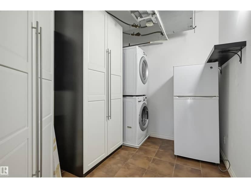 #1003 9020 Jasper Av NW — photo 34 of 40