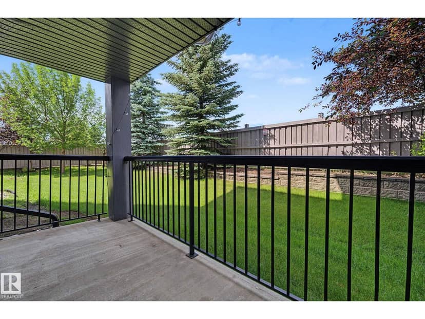 #102 646 McAllister Lo SW — photo 29 of 40