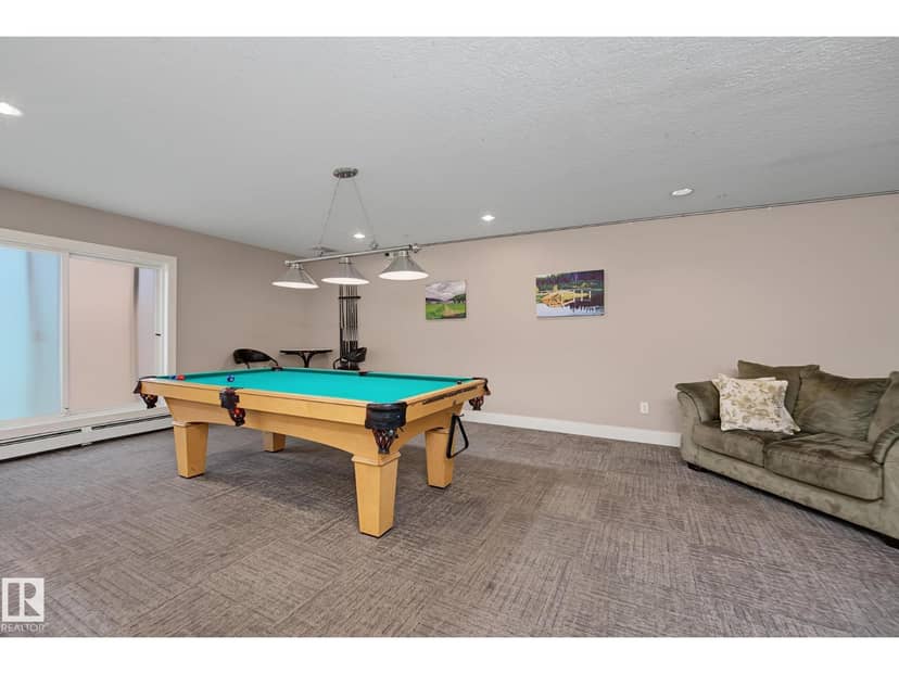 #102 646 McAllister Lo SW — photo 36 of 40