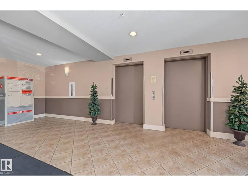 #102 646 McAllister Lo SW — photo 37 of 40