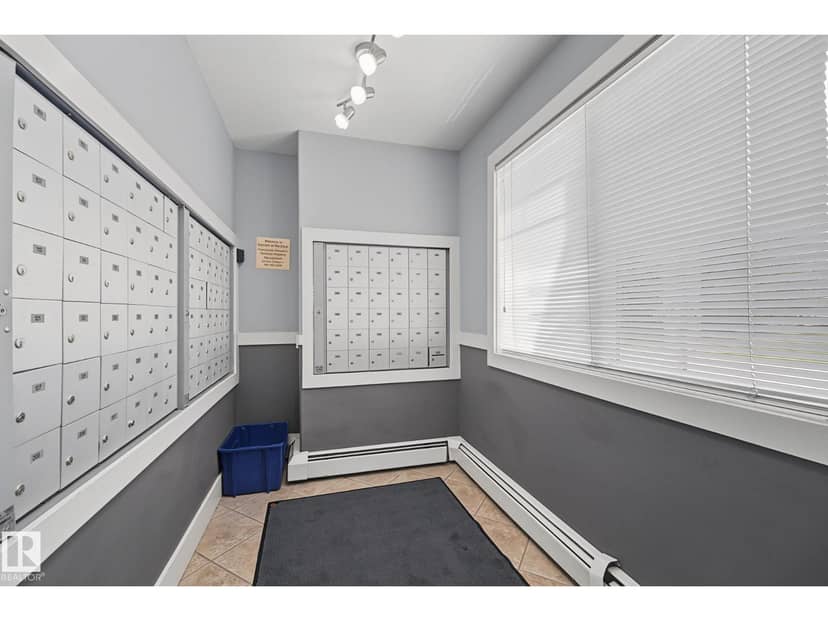 #102 646 McAllister Lo SW — photo 39 of 40