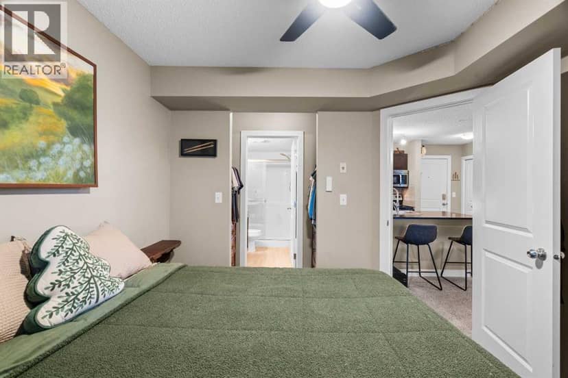 1304, 81 Legacy Boulevard SE — photo 17 of 36