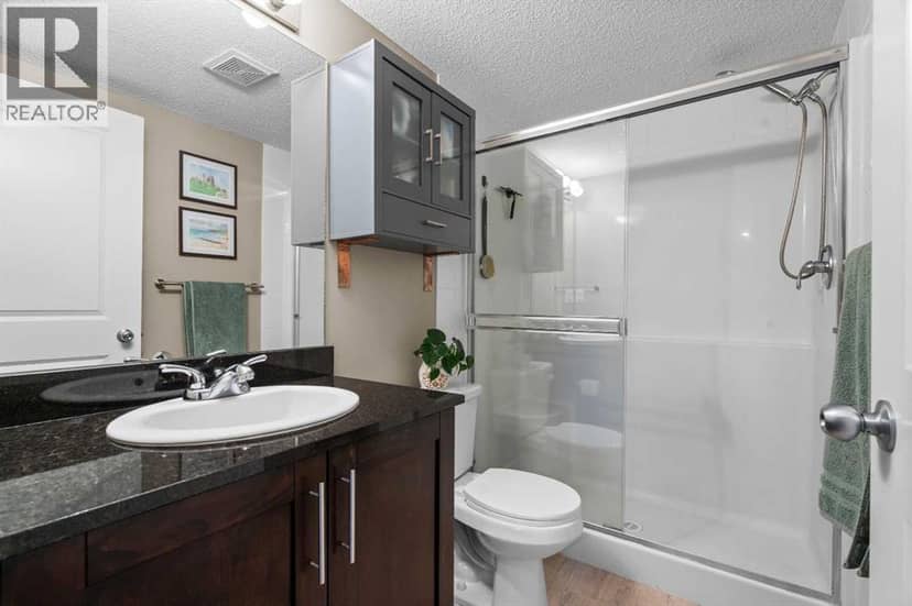 1304, 81 Legacy Boulevard SE — photo 19 of 36