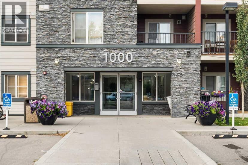 1304, 81 Legacy Boulevard SE, Calgary, photo 2