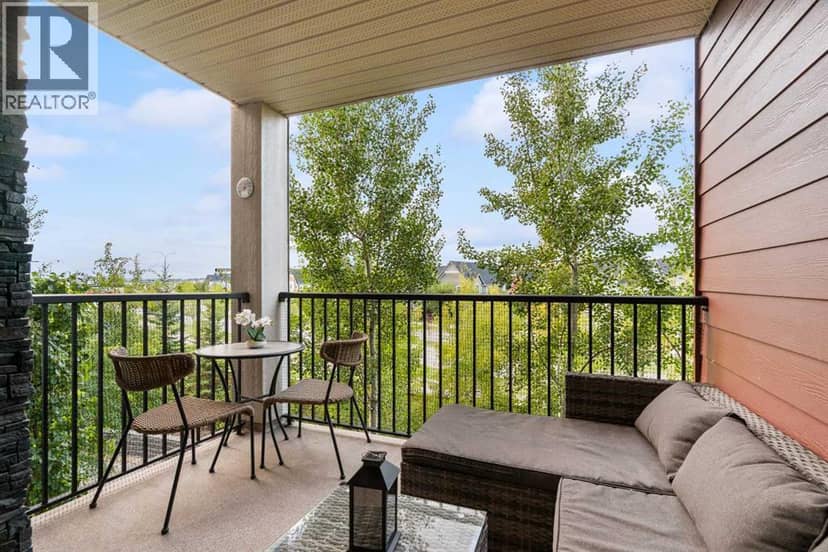 1304, 81 Legacy Boulevard SE — photo 26 of 36