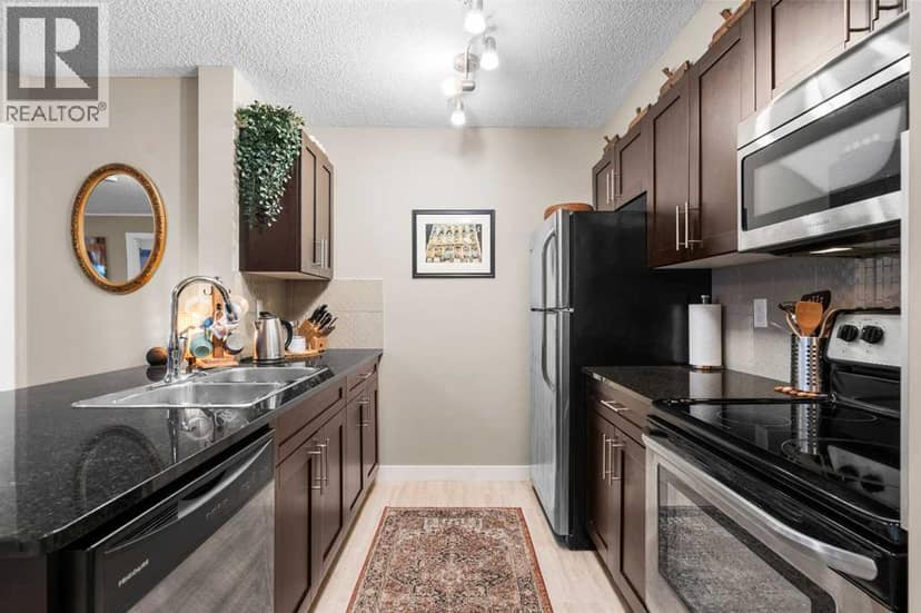 1304, 81 Legacy Boulevard SE, Calgary, photo 6