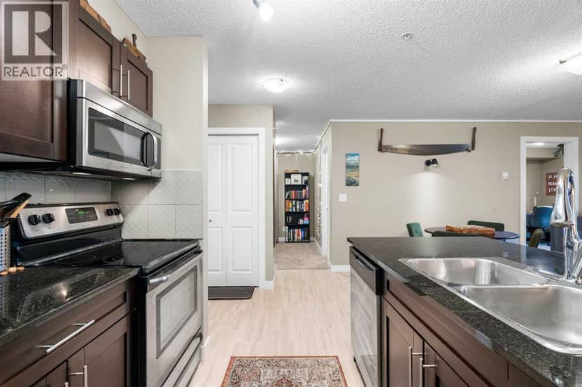 1304, 81 Legacy Boulevard SE, Calgary, photo 7