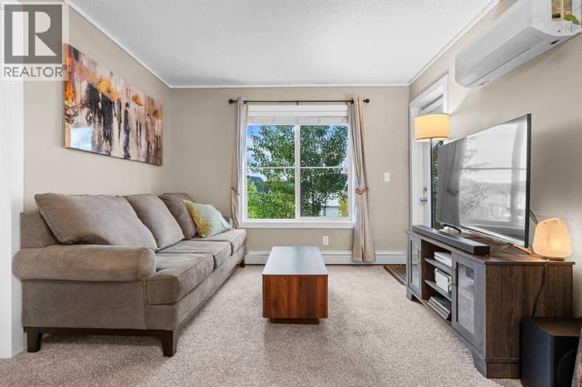 1304, 81 Legacy Boulevard SE — photo 24 of 36
