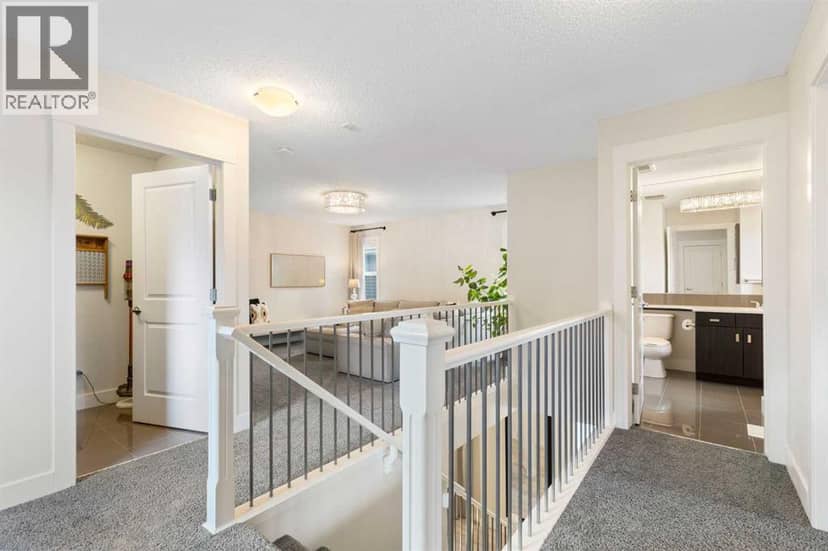 103 Nolancliff Crescent NW — photo 19 of 40