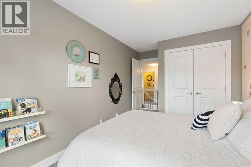 103 Nolancliff Crescent NW — photo 29 of 40