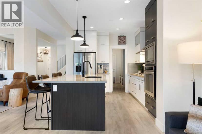 103 Nolancliff Crescent NW — photo 9 of 40