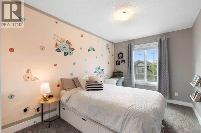 103 Nolancliff Crescent NW — photo 28 of 40