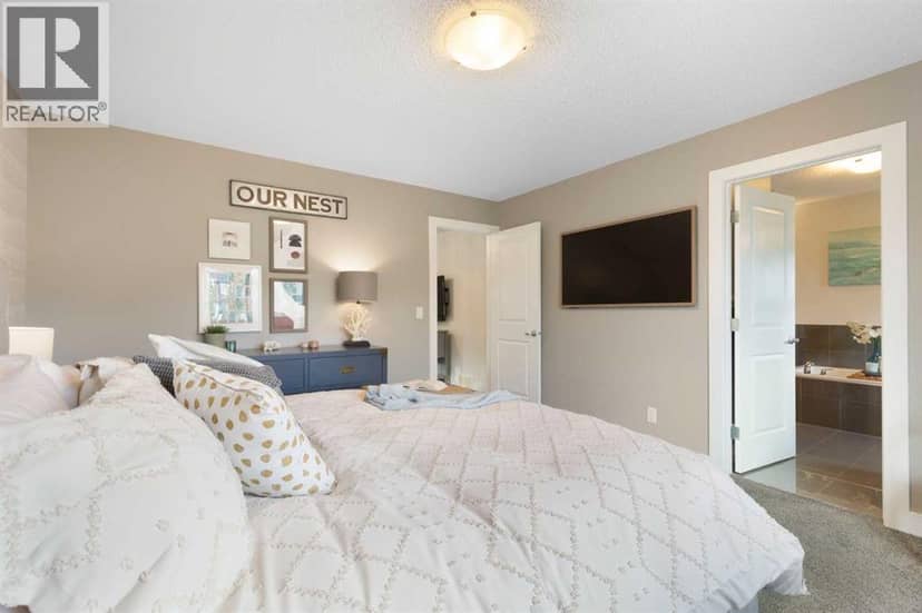 103 Nolancliff Crescent NW — photo 22 of 40