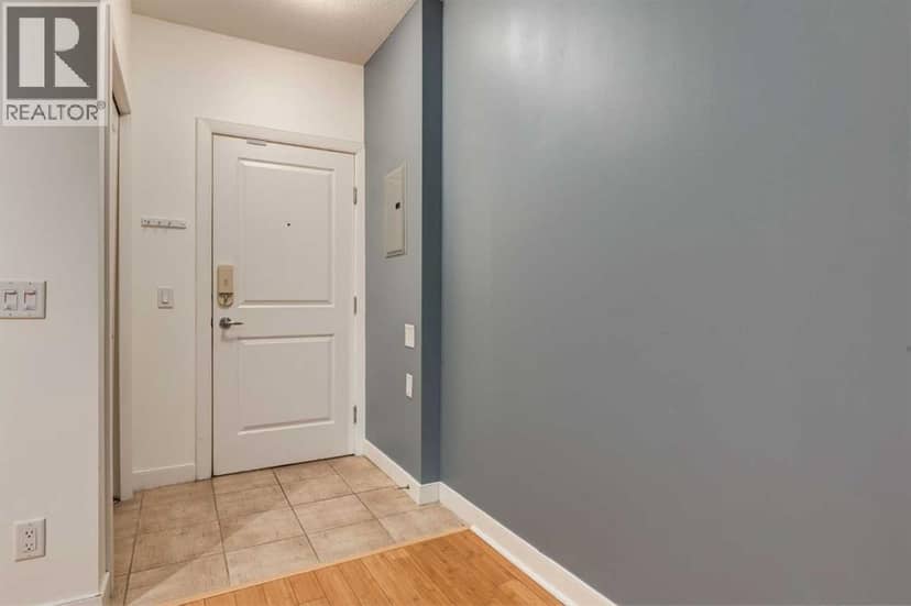 511, 328 21 Avenue SW, Calgary, photo 2