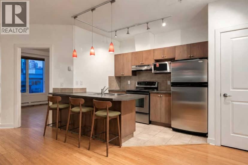 511, 328 21 Avenue SW, Calgary, photo 8