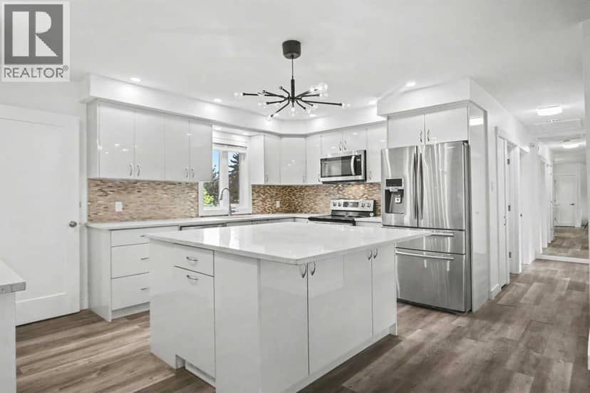 2202 35 Street SE, Calgary, photo 7