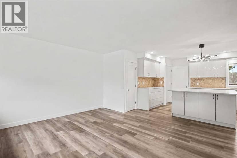 2202 35 Street SE, Calgary, photo 5