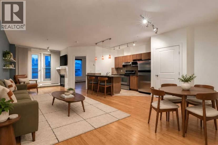 511, 328 21 Avenue SW, Calgary, photo 3