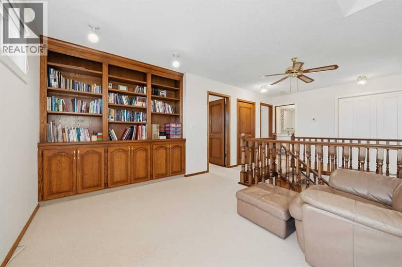 220 Hawkview Manor Circle NW — photo 16 of 40