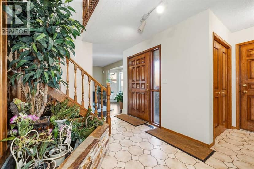 220 Hawkview Manor Circle NW — photo 13 of 40