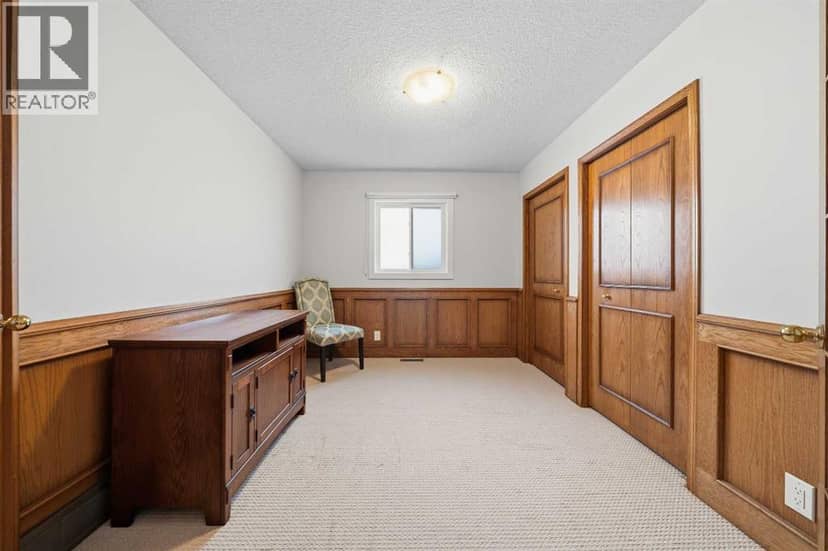 220 Hawkview Manor Circle NW — photo 12 of 40