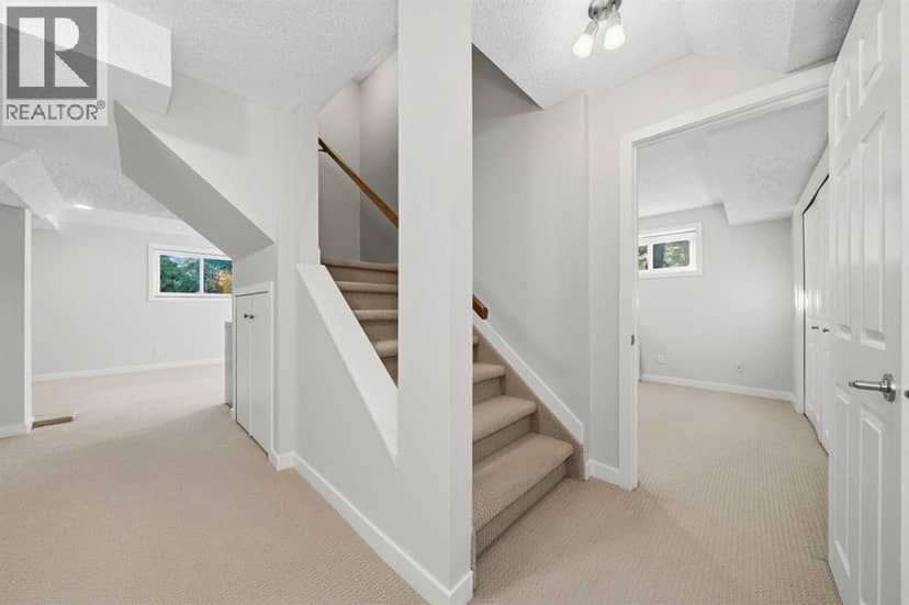 220 Hawkview Manor Circle NW — photo 26 of 40
