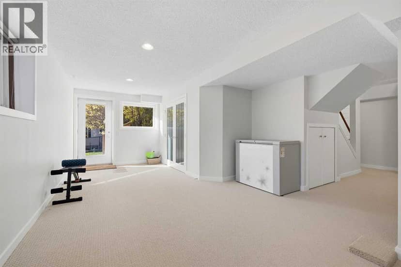 220 Hawkview Manor Circle NW — photo 28 of 40