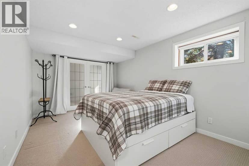 220 Hawkview Manor Circle NW — photo 30 of 40