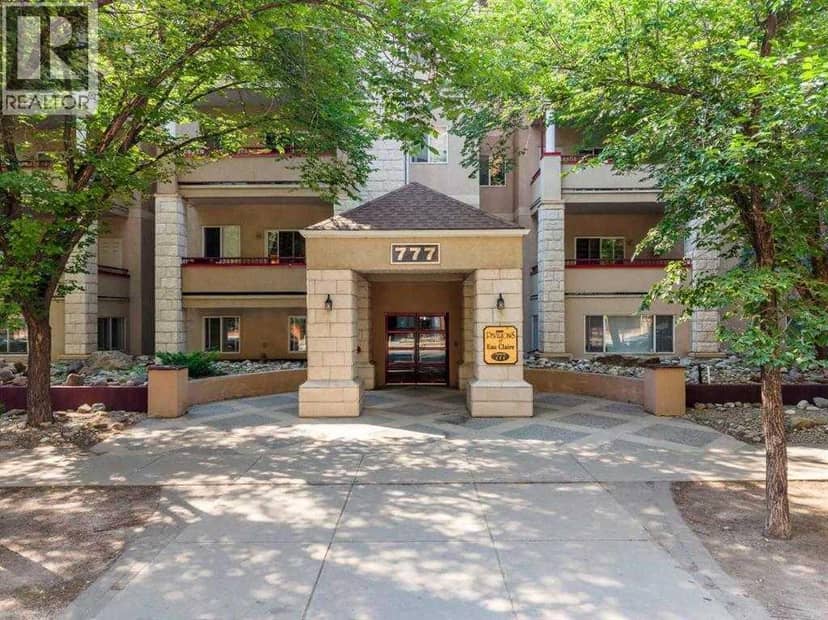 401, 777 3 Avenue SW, Calgary, photo 2