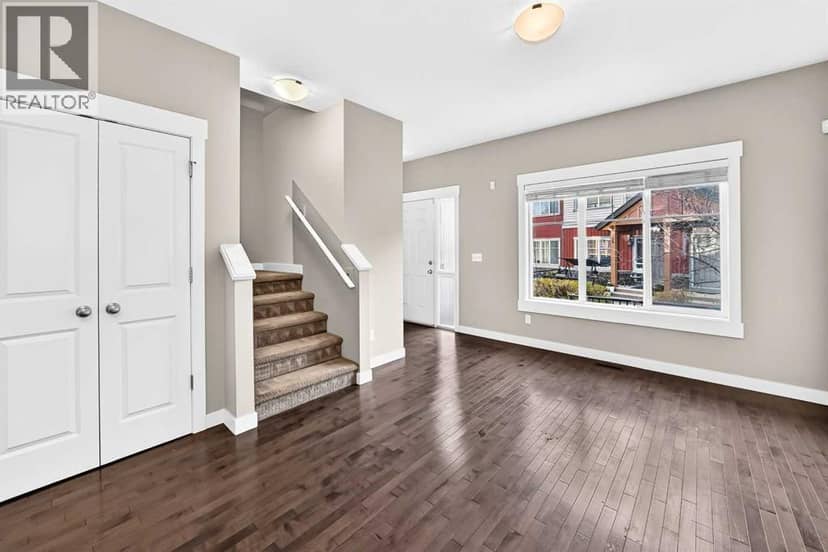 63 skyview springs Circle NE — photo 21 of 40