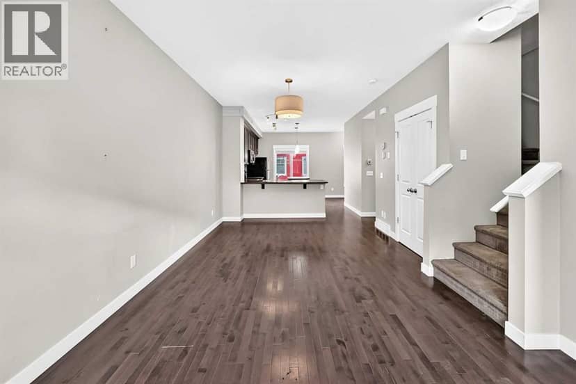 63 skyview springs Circle NE — photo 23 of 40