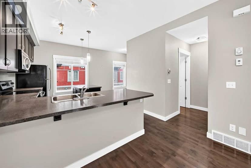 63 skyview springs Circle NE — photo 14 of 40