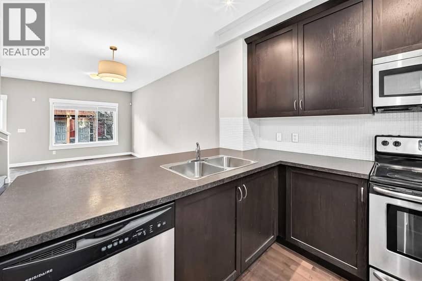 63 skyview springs Circle NE — photo 13 of 40
