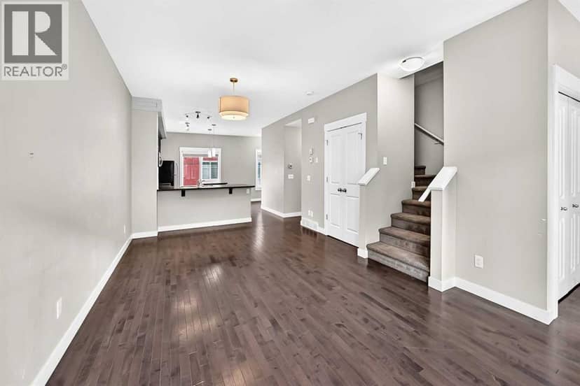 63 skyview springs Circle NE — photo 22 of 40