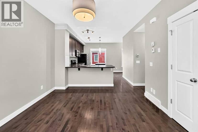 63 skyview springs Circle NE — photo 16 of 40