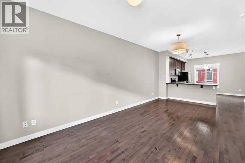 63 skyview springs Circle NE — photo 24 of 40