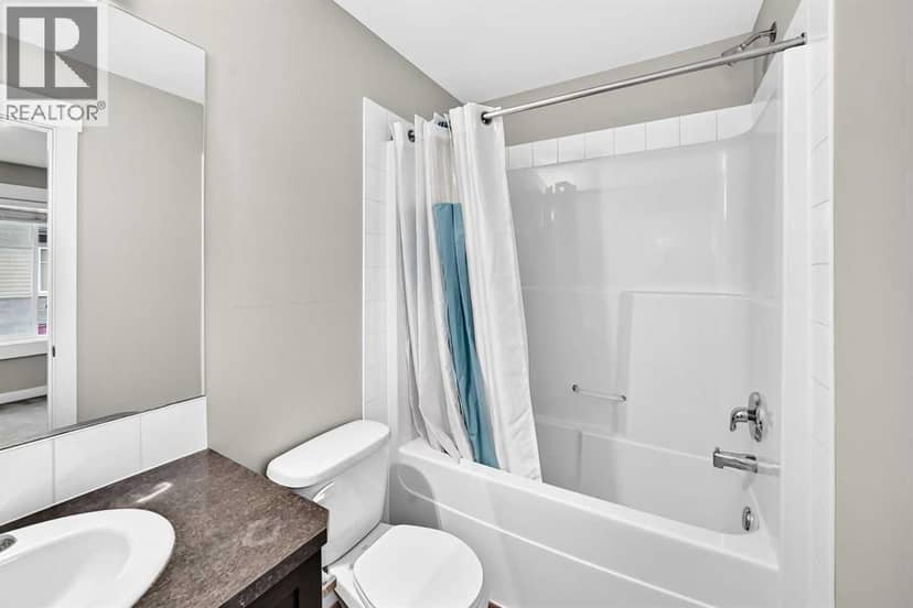 63 skyview springs Circle NE — photo 34 of 40