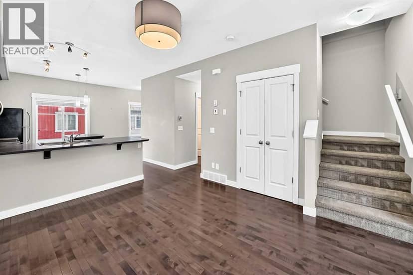 63 skyview springs Circle NE — photo 15 of 40