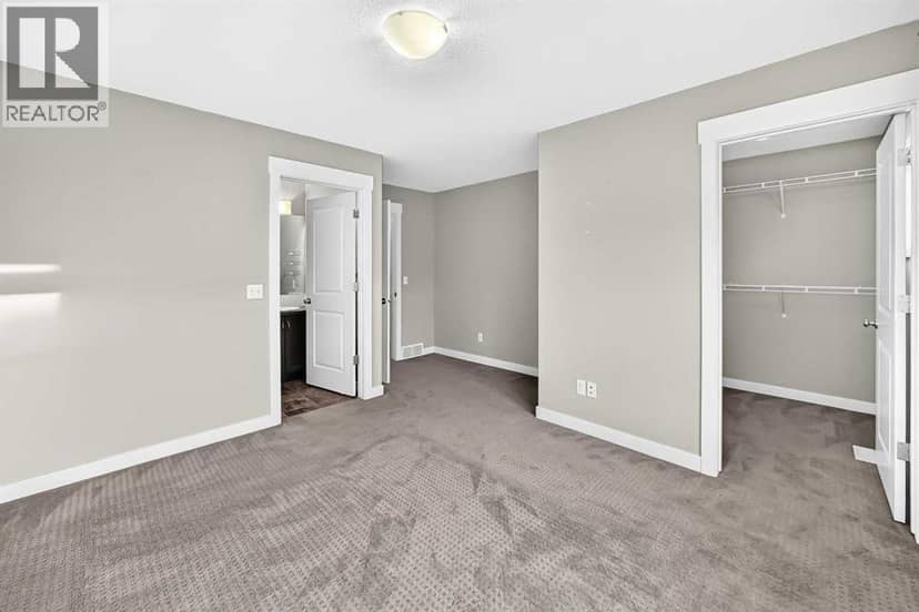 63 skyview springs Circle NE — photo 39 of 40