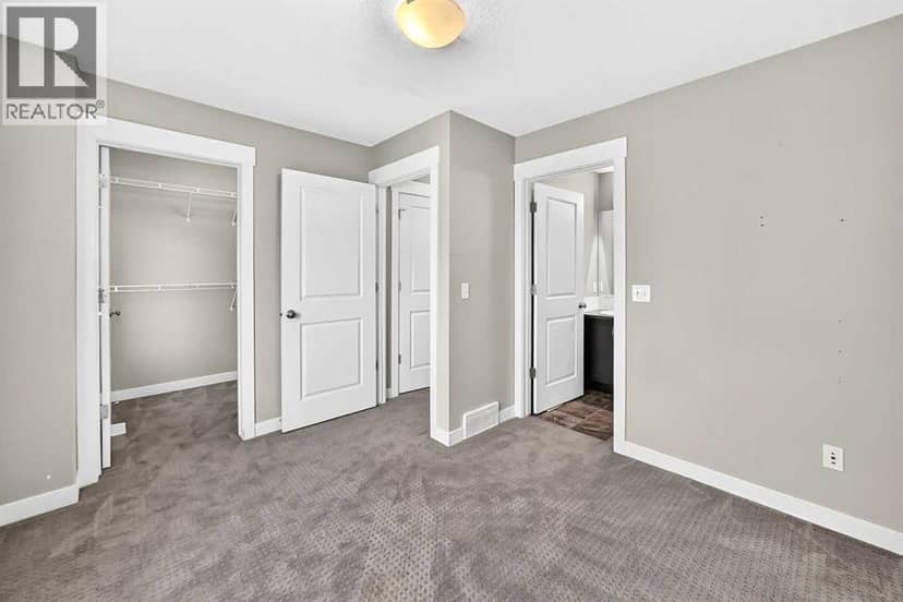 63 skyview springs Circle NE — photo 32 of 40