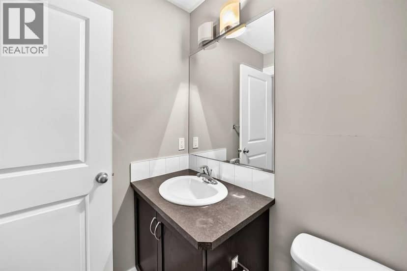 63 skyview springs Circle NE — photo 35 of 40