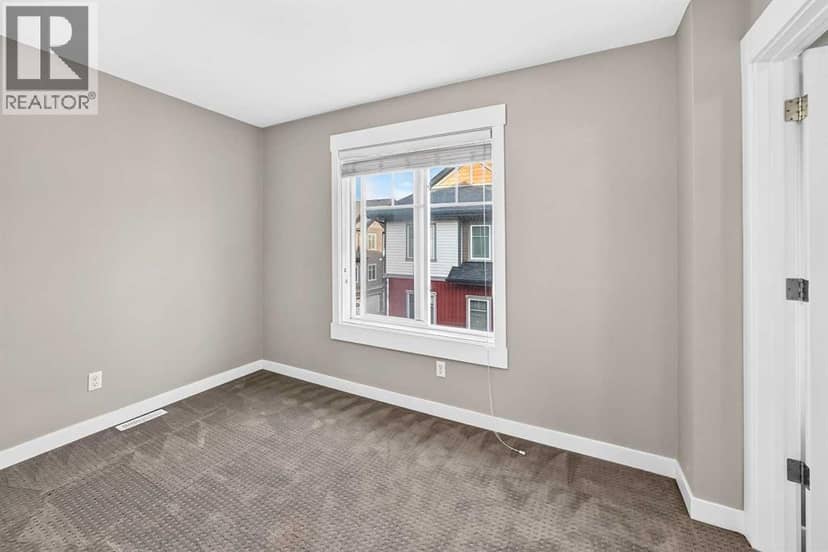 63 skyview springs Circle NE — photo 30 of 40