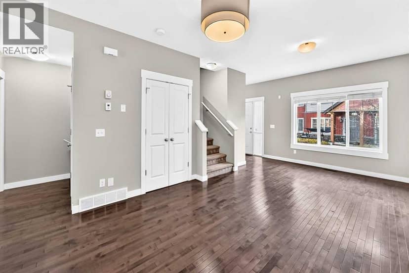 63 skyview springs Circle NE — photo 19 of 40