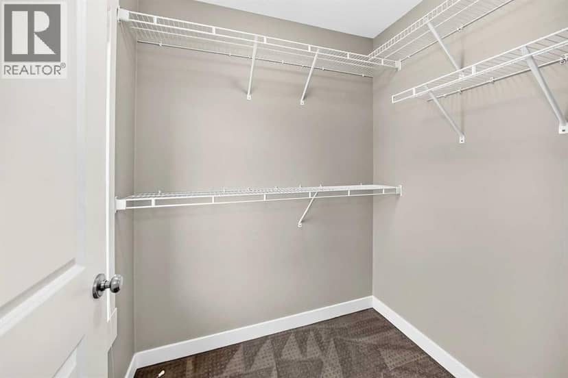 63 skyview springs Circle NE — photo 36 of 40