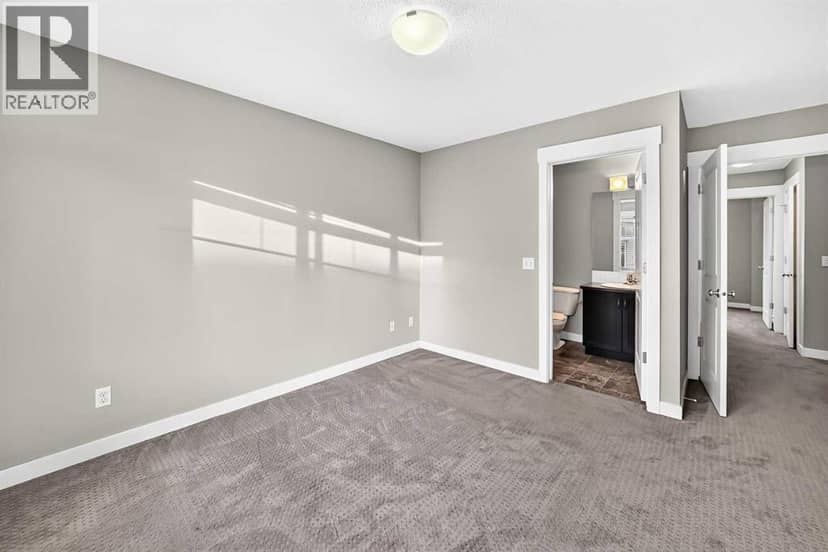 63 skyview springs Circle NE — photo 40 of 40