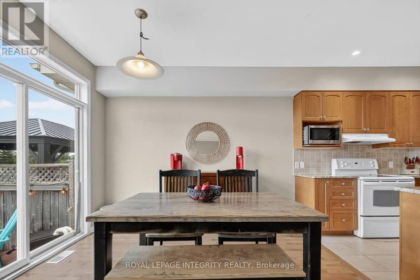 1764 Plainridge Crescent — photo 10 of 40