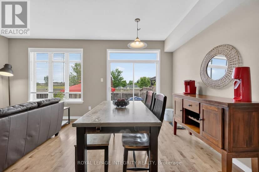 1764 Plainridge Crescent — photo 11 of 40
