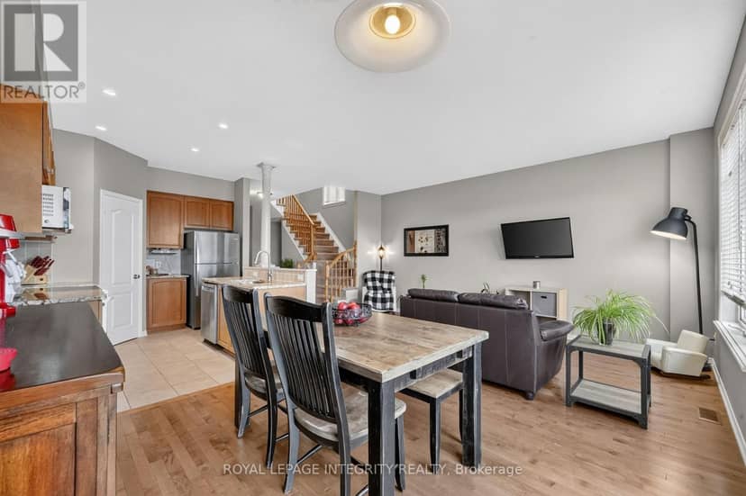 1764 Plainridge Crescent — photo 12 of 40