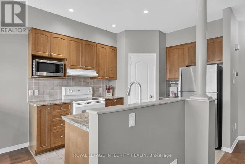 1764 Plainridge Crescent — photo 13 of 40