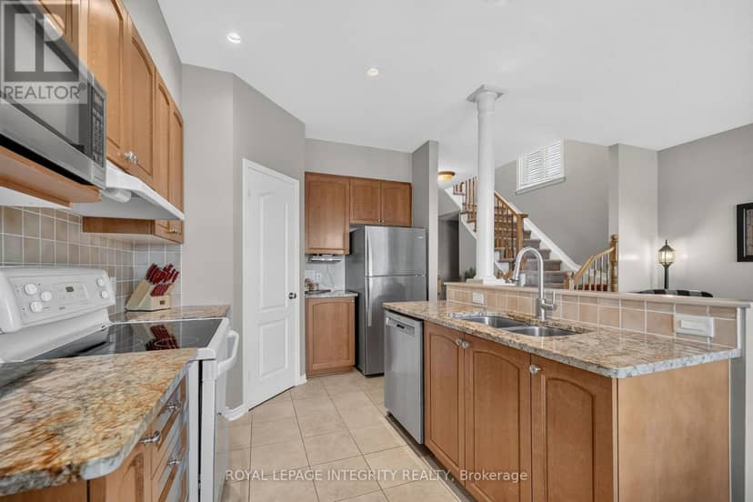 1764 Plainridge Crescent — photo 14 of 40